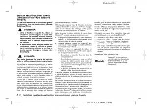 Nissan-370Z-manual-del-propietario page 227 min