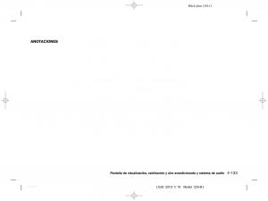 Nissan-370Z-manual-del-propietario page 266 min