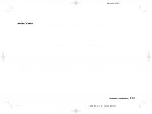 Nissan-370Z-manual-del-propietario page 300 min