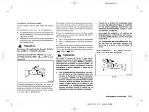 Nissan-370Z-manual-del-propietario page 84 min