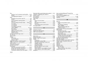 Nissan-370Z-owners-manual page 424 min