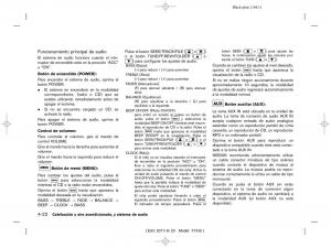 Nissan-Juke-manual-del-propietario page 166 min