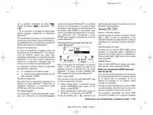 Nissan-Juke-manual-del-propietario page 189 min