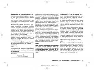 Nissan-Juke-manual-del-propietario page 207 min