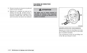 Nissan-Juke-manuel-du-proprietaire page 161 min