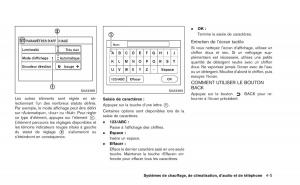 Nissan-Juke-manuel-du-proprietaire page 170 min