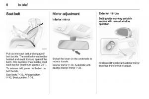 Opel-Corsa-D-owners-manual page 10 min