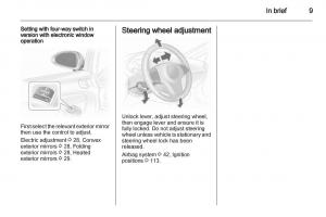 Opel-Corsa-D-owners-manual page 11 min