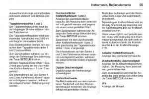 Opel-Corsa-E-Handbuch page 101 min