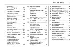 Opel-Corsa-E-Handbuch page 13 min