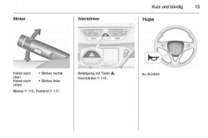 Opel-Corsa-E-Handbuch page 15 min