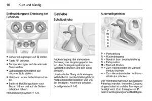 Opel-Corsa-E-Handbuch page 18 min