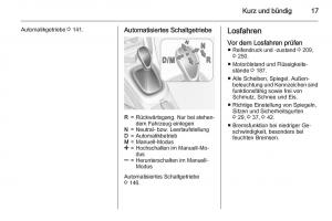 Opel-Corsa-E-Handbuch page 19 min
