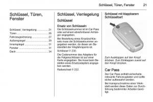 Opel-Corsa-E-Handbuch page 23 min
