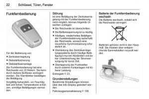 Opel-Corsa-E-Handbuch page 24 min