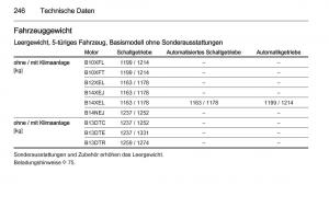 Opel-Corsa-E-Handbuch page 248 min