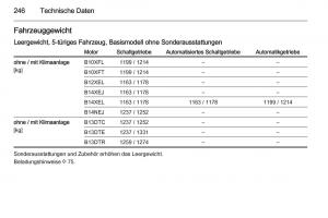 Opel-Corsa-E-Handbuch page 248 min