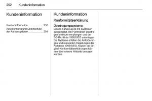 Opel-Corsa-E-Handbuch page 254 min