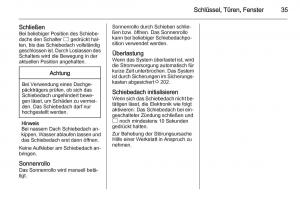Opel-Corsa-E-Handbuch page 37 min