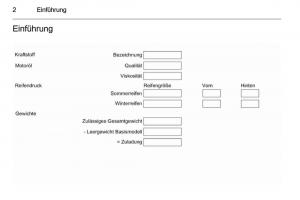 Opel-Corsa-E-Handbuch page 4 min