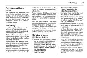 Opel-Corsa-E-Handbuch page 5 min