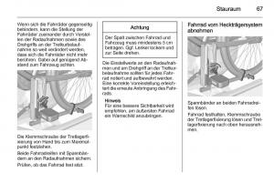 Opel-Corsa-E-Handbuch page 69 min