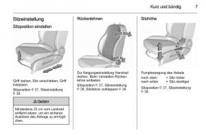 Opel-Corsa-E-Handbuch page 9 min