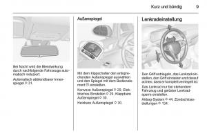 Opel-Corsa-E-Handbuch page 11 min