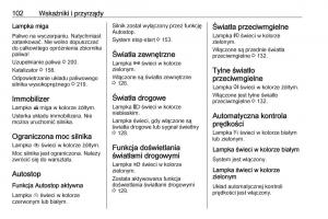Opel-Corsa-E-instrukcja-obslugi page 104 min