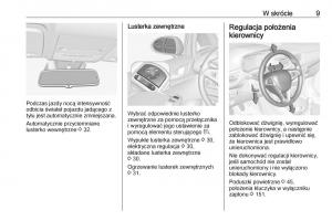 Opel-Corsa-E-instrukcja-obslugi page 11 min