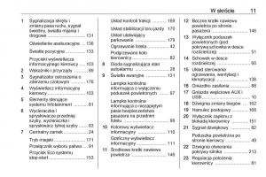 Opel-Corsa-E-instrukcja-obslugi page 13 min