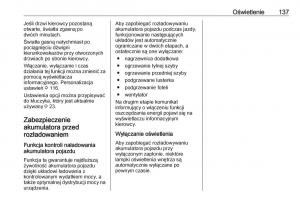 Opel-Corsa-E-instrukcja-obslugi page 139 min