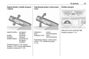 Opel-Corsa-E-instrukcja-obslugi page 15 min