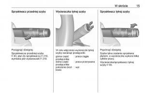 Opel-Corsa-E-instrukcja-obslugi page 17 min