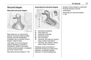 Opel-Corsa-E-instrukcja-obslugi page 19 min