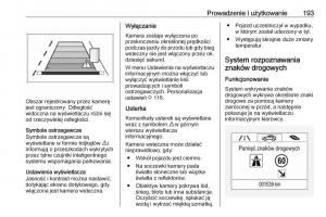 Opel-Corsa-E-instrukcja-obslugi page 195 min