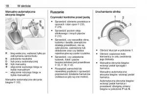 Opel-Corsa-E-instrukcja-obslugi page 20 min