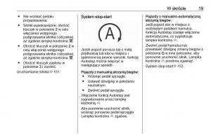 Opel-Corsa-E-instrukcja-obslugi page 21 min