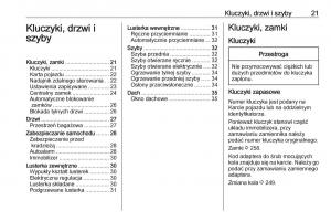 Opel-Corsa-E-instrukcja-obslugi page 23 min