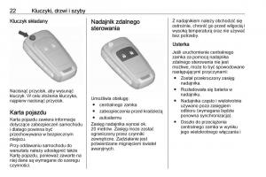 Opel-Corsa-E-instrukcja-obslugi page 24 min