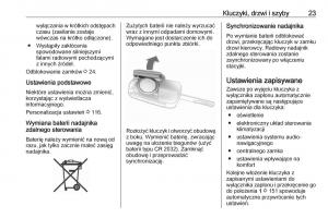 Opel-Corsa-E-instrukcja-obslugi page 25 min