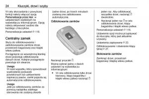 Opel-Corsa-E-instrukcja-obslugi page 26 min