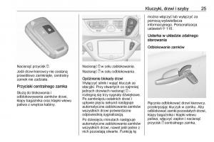 Opel-Corsa-E-instrukcja-obslugi page 27 min