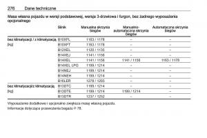 Opel-Corsa-E-instrukcja-obslugi page 278 min