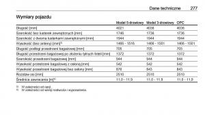 Opel-Corsa-E-instrukcja-obslugi page 279 min