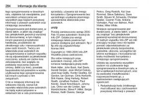 Opel-Corsa-E-instrukcja-obslugi page 286 min