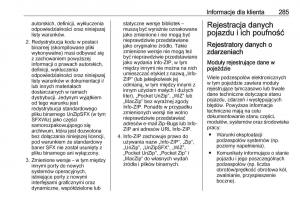 Opel-Corsa-E-instrukcja-obslugi page 287 min