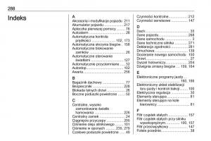 Opel-Corsa-E-instrukcja-obslugi page 290 min