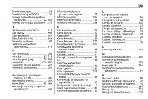 Opel-Corsa-E-instrukcja-obslugi page 291 min