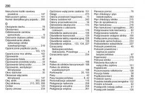 Opel-Corsa-E-instrukcja-obslugi page 292 min